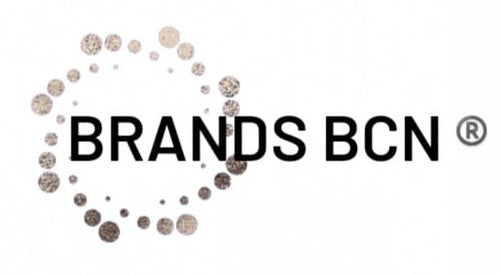 BrandsBcn