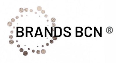 BrandsBcn